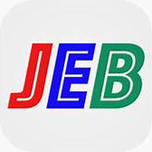 JEB