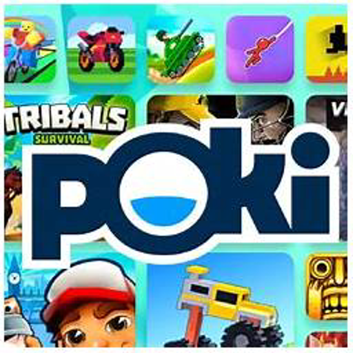 opoki